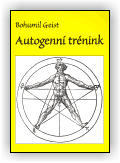 Bohumil Geist: Autogenní trénink