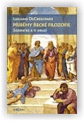 De Crescenzo: Příběhy řecké filozofie