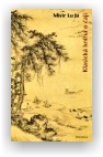 Mistr Lu Jü: Klasická kniha o čaji