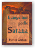 Graham Patrik: Evangelium podle Satana