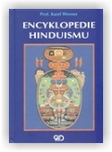 Werner Karel: Encyklopedie hinduismu