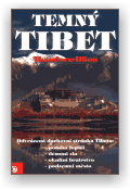 Illion Theodore: Temný Tibet