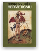 Obrazový atlas hermetismu