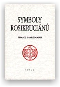 Franz Hartmann: Symboly Rosikruciánů