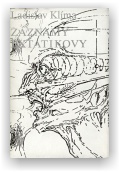 Ladislav Klíma: Záznamy extatikovy