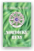 Mountfort Paul Rhys: Nordické runy