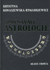 Krystyna Konaszewska-Rymarkiewicz: Srovnávací astrologie