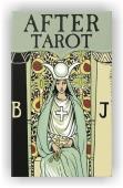 AFTER Tarot Mini (instrukce + karty)