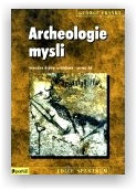 Frankl George: Archeologie mysli