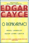Noel Langley: Edgar Cayce o reinkarnaci