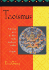 Wong Eva: Taoismus