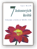 Reith Susi: 7 lotosových květů