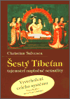 Christian Salvesen: Šestý Tibeťan