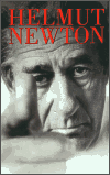 Helmut Newton - vlastní životopis