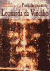David Zurdo: Poslední tajemství Leonarda da Vinciho