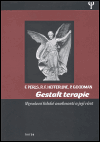 Goodman Paul, Hefferline Ralph F., Perls Frederick: Gestalt terapie