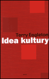Eagleton Terry: Idea kultury
