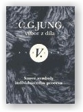 Jung Carl Gustav: Výbor z díla V.