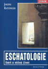 Ratzinger Joseph: Eschatologie