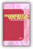 Wilson Robert Anton: Ištařin návrat
