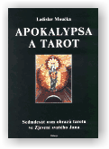 Ladislav Moučka: Apokalypsa a tarot