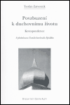 Teofan Zatvornik: Povzbuzení k duchovnímu životu
