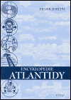 Frank Joseph: Encyklopedie Atlantidy