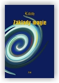Lilith: Základy magie