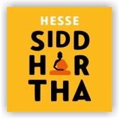 Hesse Hermann: Siddhárta