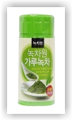Nokchawon Green Tea Powder (50g)