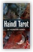 Haindl Tarot