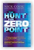 Nick Cook: Hunt for Zero Point