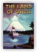 Stephen S. Mehler: The Land of Osiris
