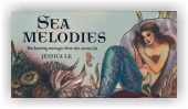 Sea Melodies (karty)