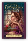 Ciro Marchetti: Gilded Reverie Expanded Edition (box: brožurka + karty)