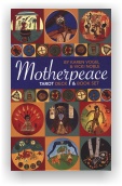 Motherpeace Tarot Deck & Book Set (kniha + tarot)