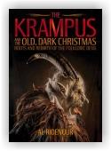 Al Ridenour: The Krampus And The Old, Dark Christmas
