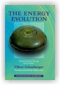 Viktor Schauberger, Callum Coats: The Energy Evolution