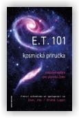 E.T. 101