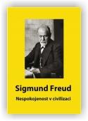 Freud Sigmund: Nespokojenost v civilizaci