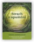 Neumannová Veronika: Strach z opuštění