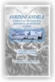 Dohnal Martin (ed.): Svržení andělé