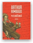 Arthur Rimbaud: Ples oběšenců