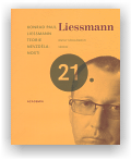 Liessmann Konrad Paul: Teorie nevzdělanosti