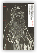 Vochala Jaromír: Konfucius zrcadlem sebraných výroků
