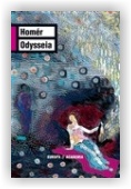 Homér: Odysseia