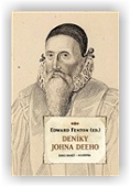 Deníky Johna Deeho
