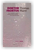 Mann Thomas: Doktor Faustus
