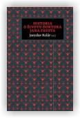 Kolár Jaroslav (ed.): Historia o životu doktora Jana Fausta