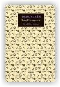 Hausmann Raoul: Dada kurýr